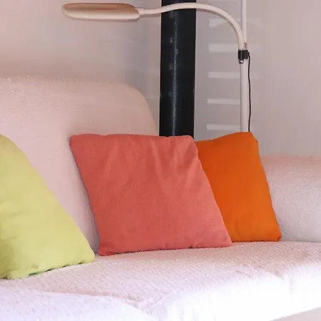 Tanja Comfortable Ντουμπρόβνικ