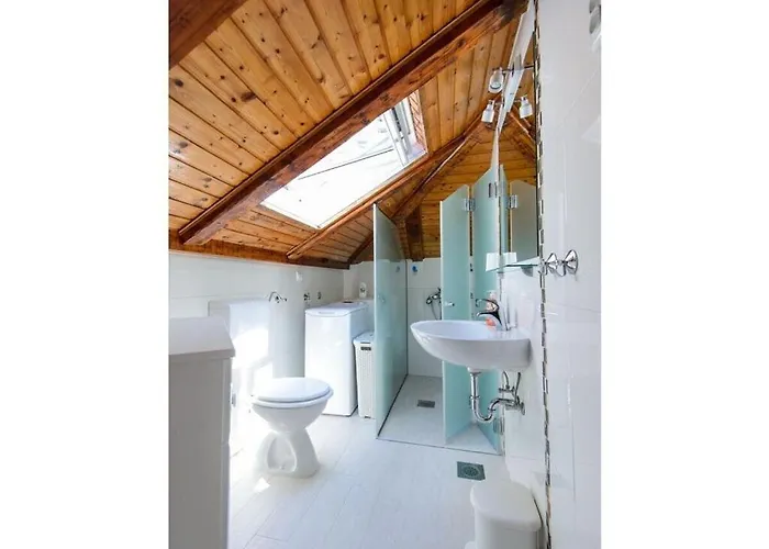 Tanja Comfortable Σπίτι διακοπών