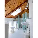 Tanja Comfortable Σπίτι διακοπών