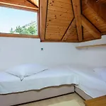 Vikendica Tanja Comfortable *