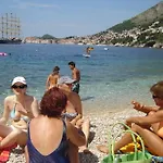 Tanja Comfortable Ντουμπρόβνικ