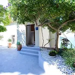 Tanja Comfortable Σπίτι διακοπών