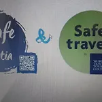 Σπίτι διακοπών Tanja Comfortable *