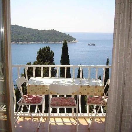 Tanja Comfortable * Dubrovnik