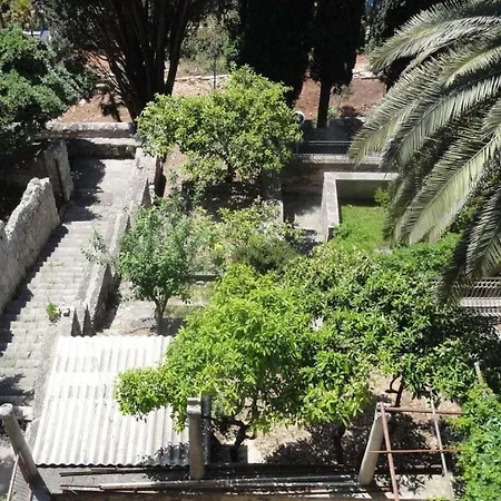 Tanja Comfortable Feriehus *