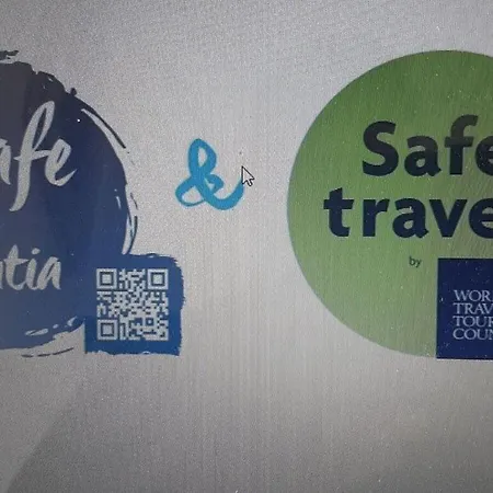 Feriehus Tanja Comfortable *