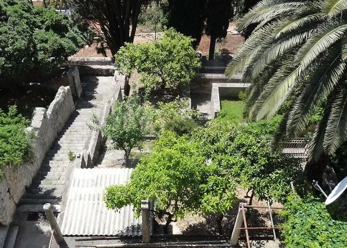 Tanja Comfortable Дом отдыха *