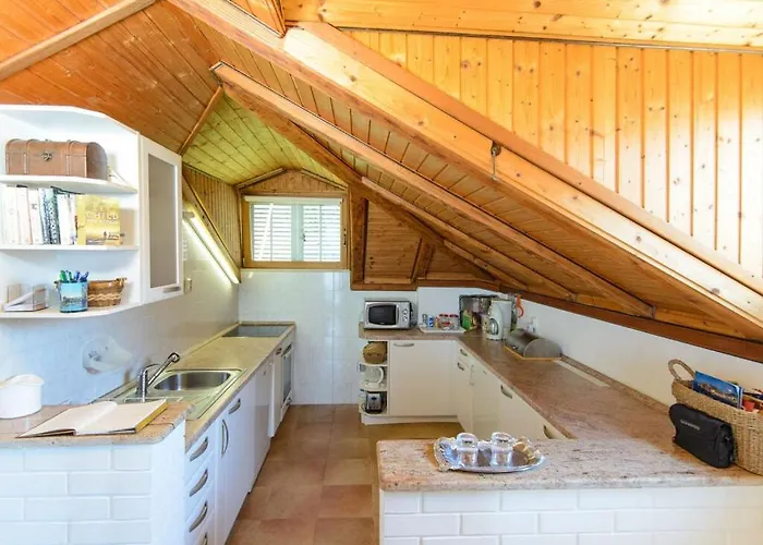 Hébergement de vacances Tanja Comfortable Dubrovnik