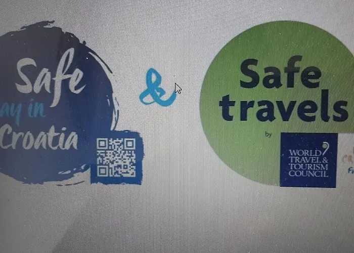 Дом отдыха Tanja Comfortable *