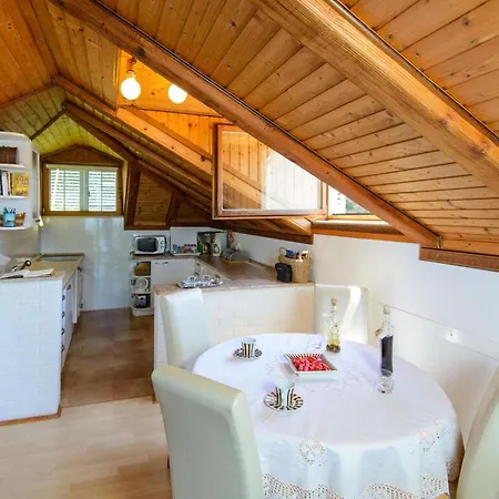 Tanja Comfortable Dubrovnik