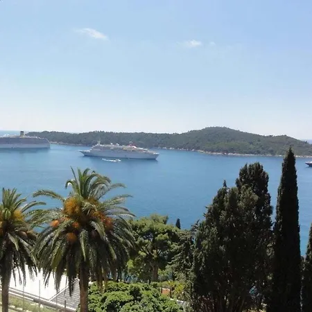 Tanja Comfortable * Dubrovnik