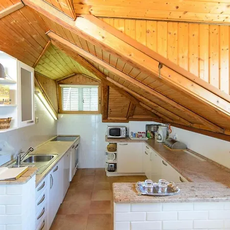 Ferienhaus Tanja Comfortable Dubrovnik